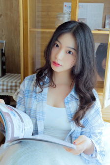 色戒电影在线观看
